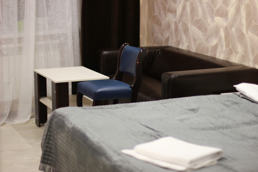 Фото Глобус Hotel City