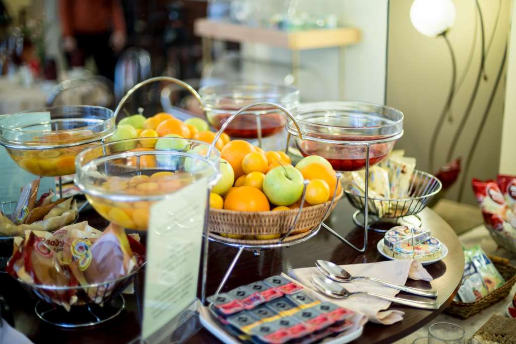 Фото Риволи