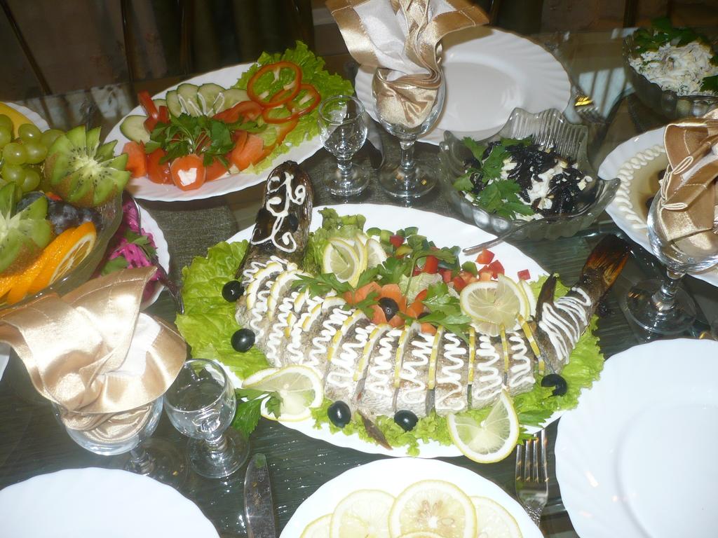 Фото Унисон