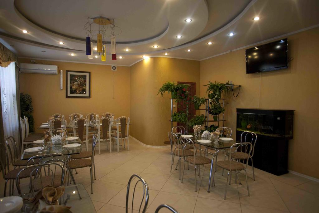 Фото Унисон