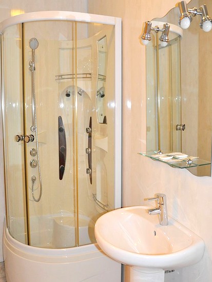 Фото Байрон