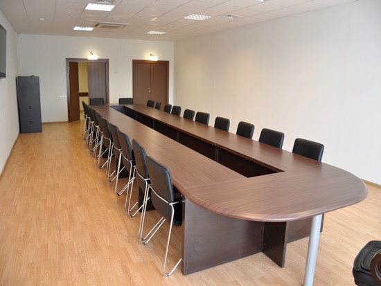 Фото Азалия на Аграрной