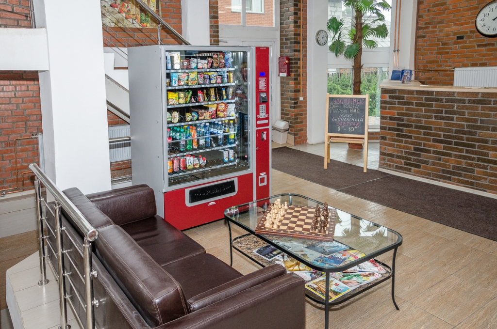 Фото Happy family