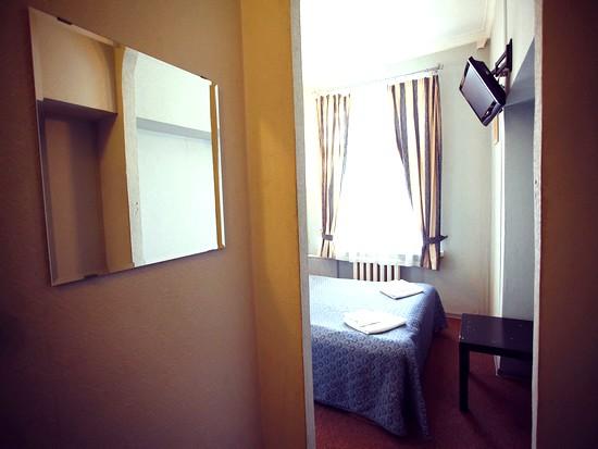 Фото Отдых 5