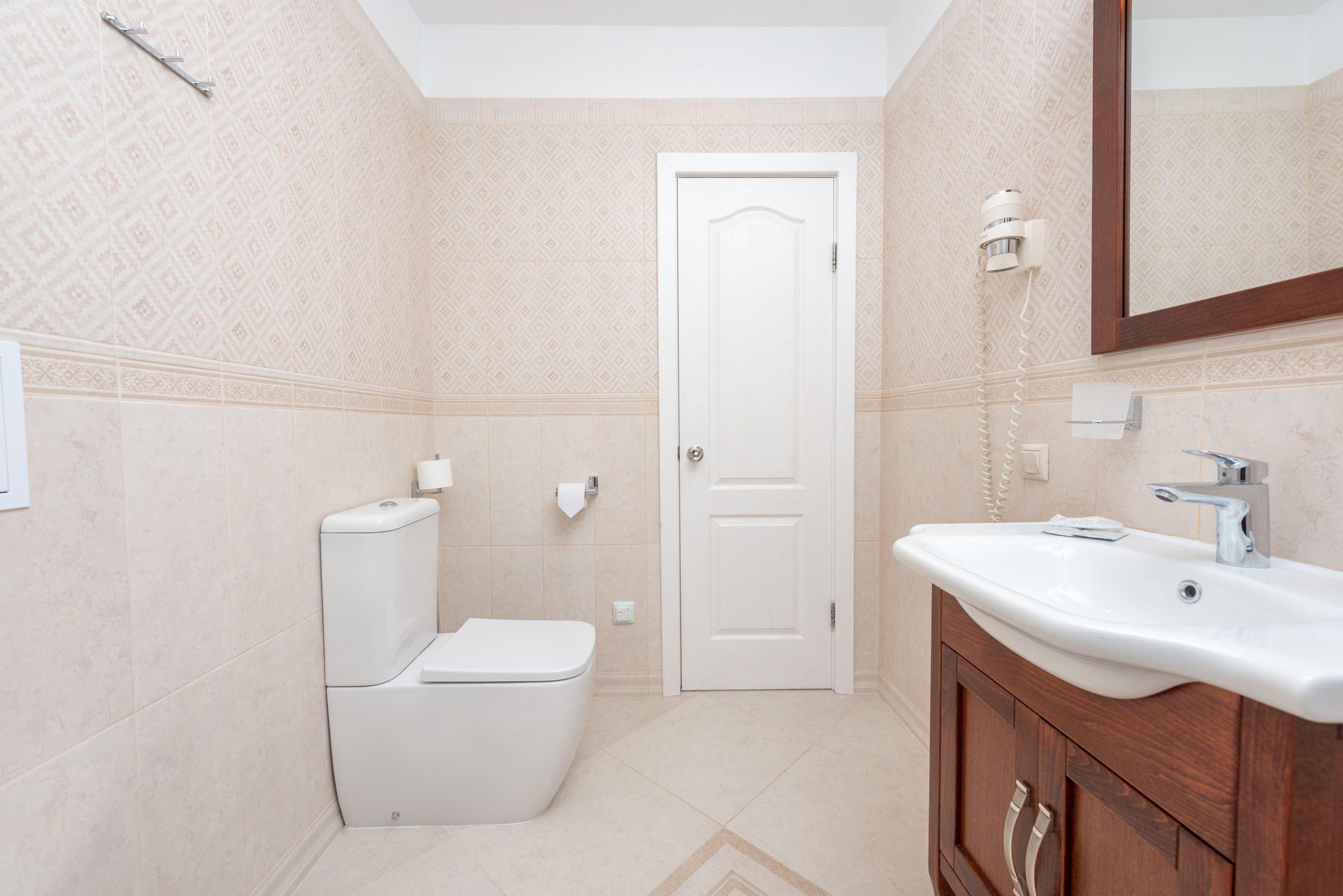 Фото У Золотых ворот