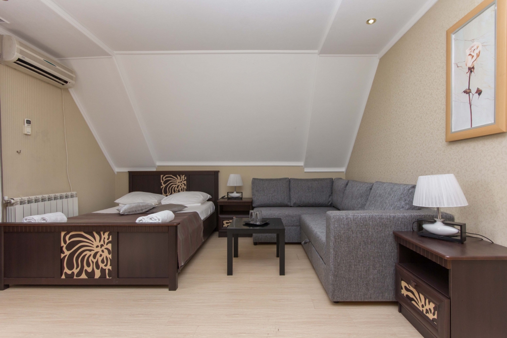 Фото Виноград