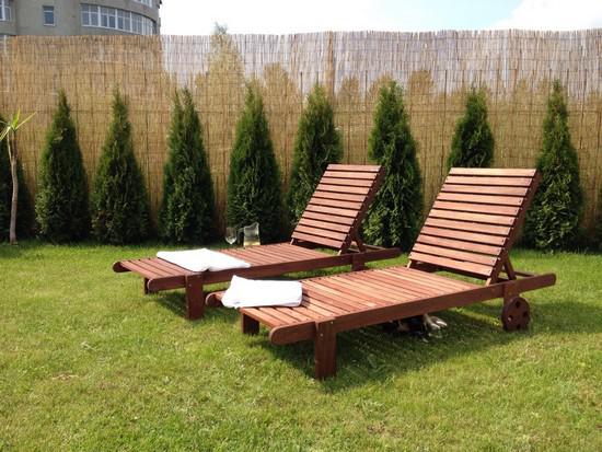 Фото Янтарный сезон