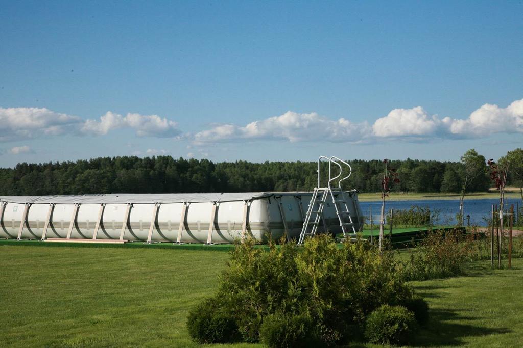 Фото Пихтовое