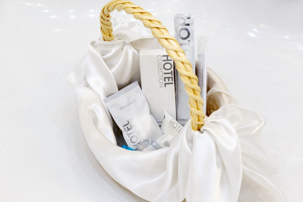 Фото Сибирь