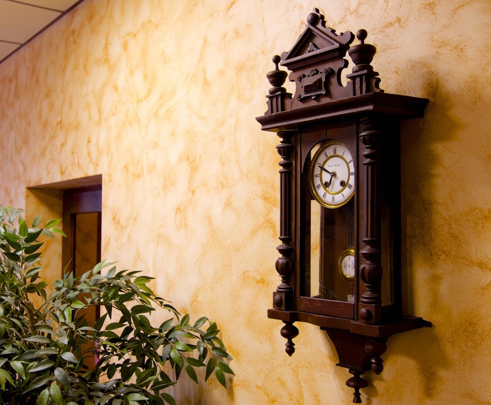 Фото Купеческий