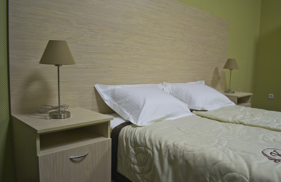 Фото Коммерсант