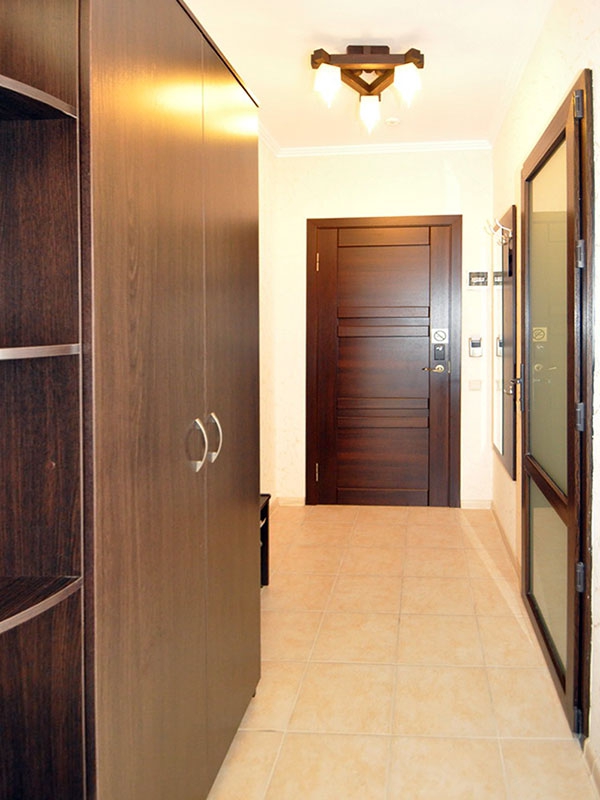 Фото Равенна