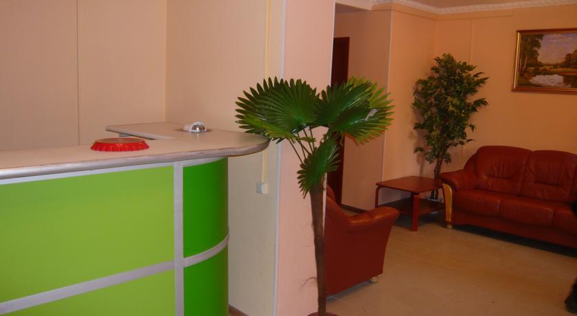 Фото Виктория