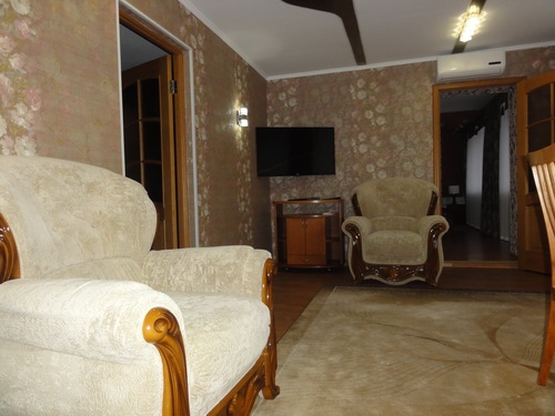 Фото Кузбасс