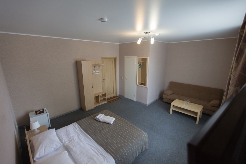 Фото Чемодан