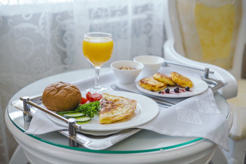 Фото ПушкинЪ