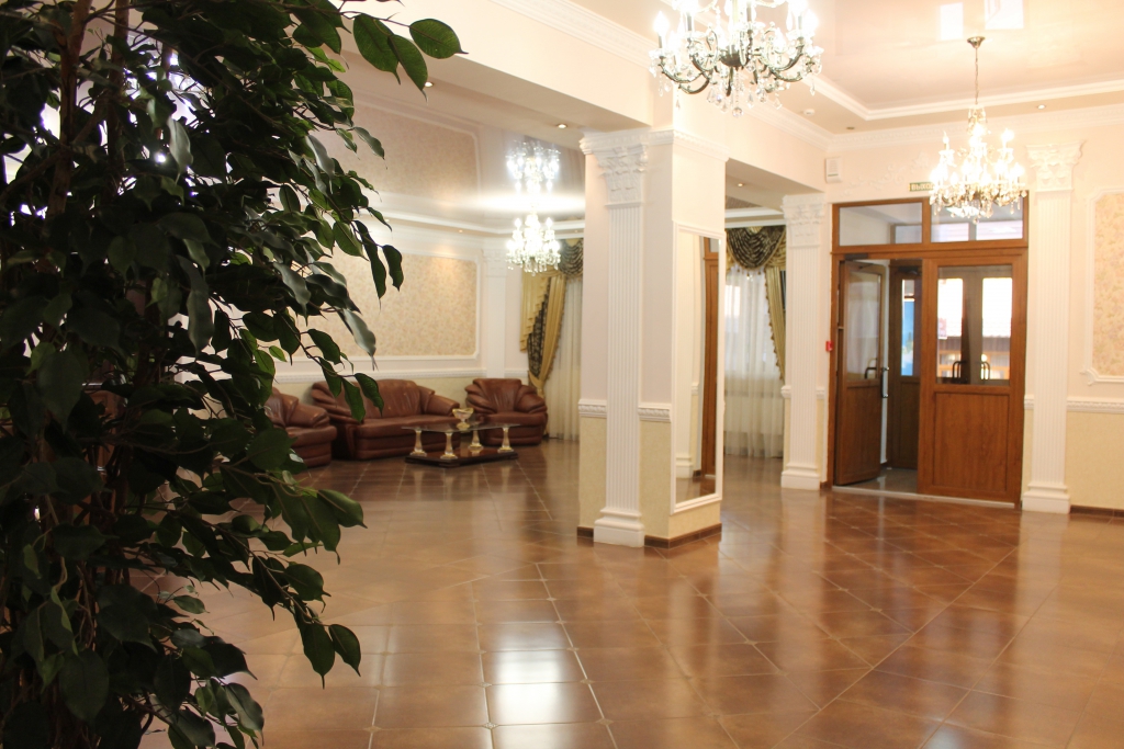 Фото Кавказ