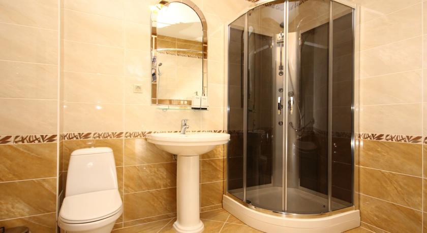 Фото Калифорния