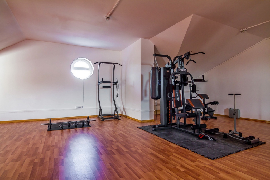 Фото Гостинный дом Ласковый Берег