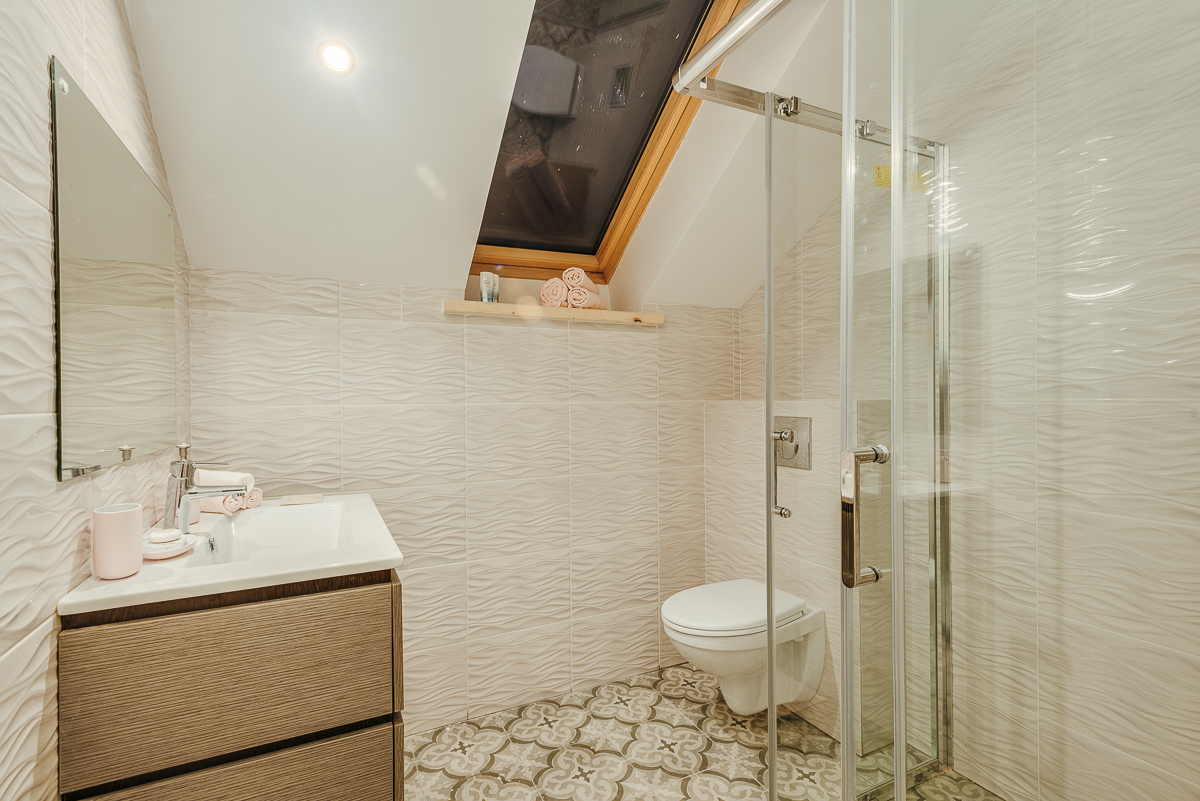 Фото Апельсин во Внуково