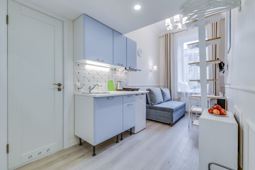 Фото Sokroma Элегант