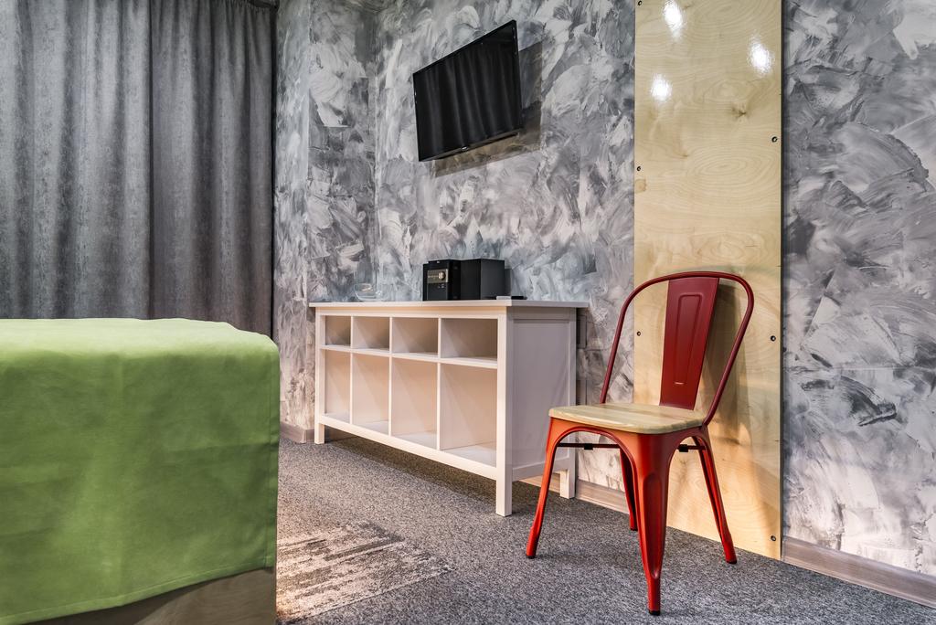 Фото Погости.ру на Славянском бульваре