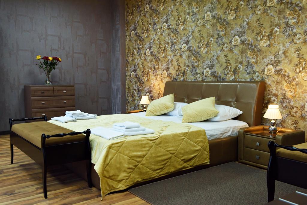 Фото Бизнес Холл