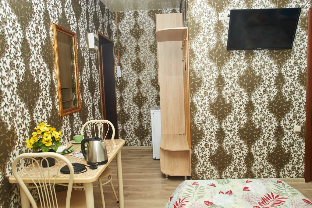 Фото Ивушка