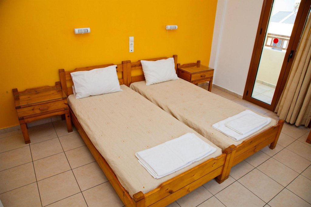 Фото Frida Village