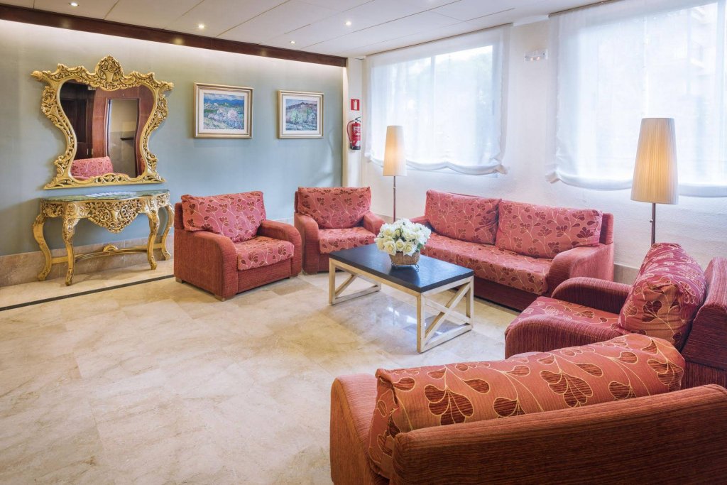 Фото 4r Playa Park