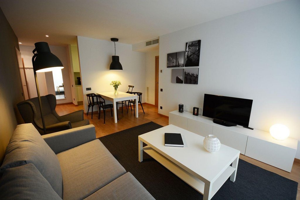 Фото Hostal Sant Pau