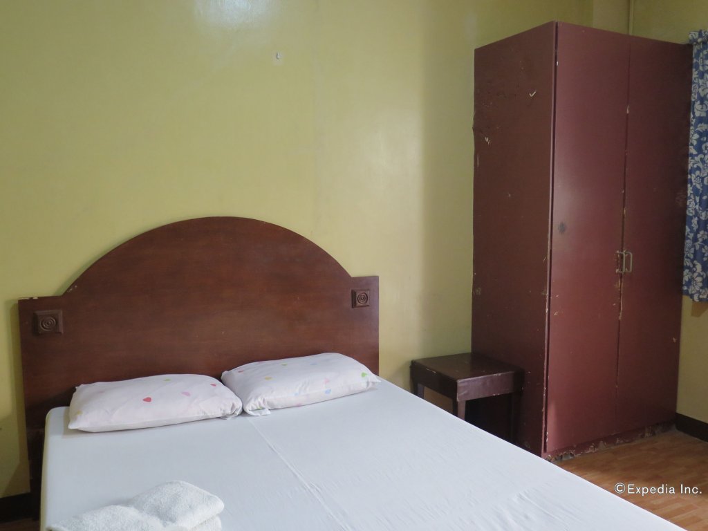 Фото San Jose Pension