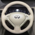 Alf (Novostroyek Street, 13), auto accessories