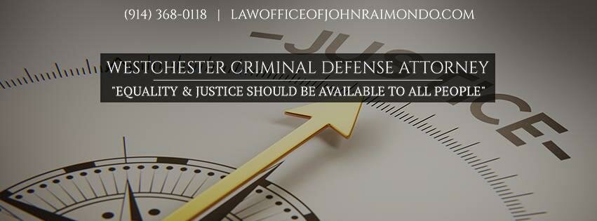 Attorney Law Offices of John A. Raimondo, P. C., Elmsford, photo