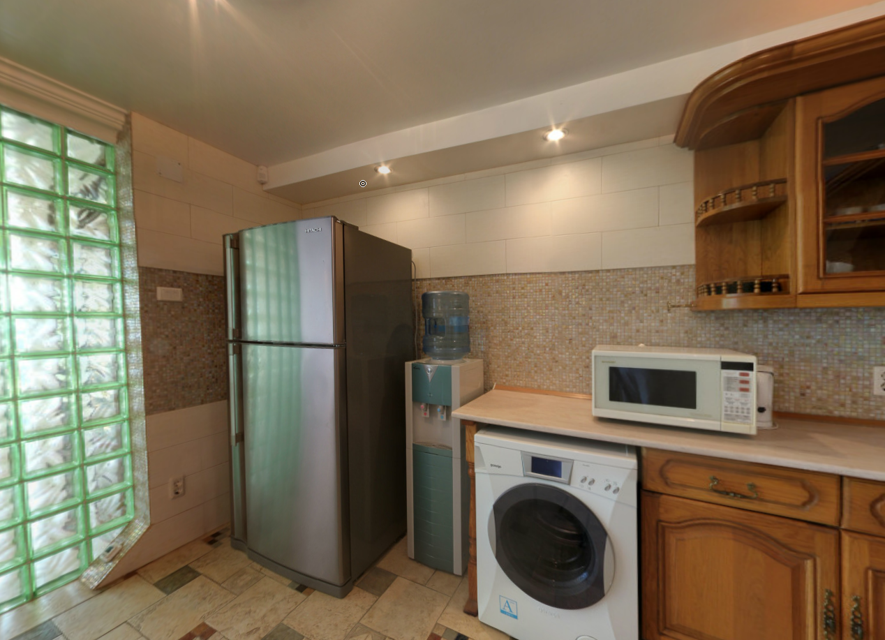 Фото Пионер