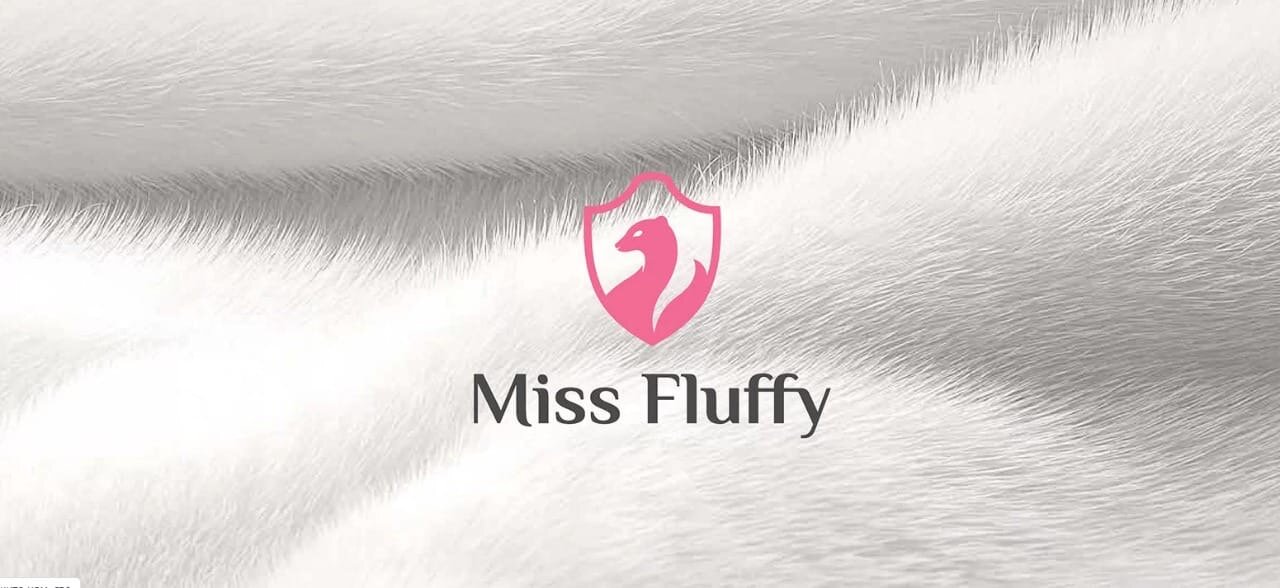 Miss Fluffy