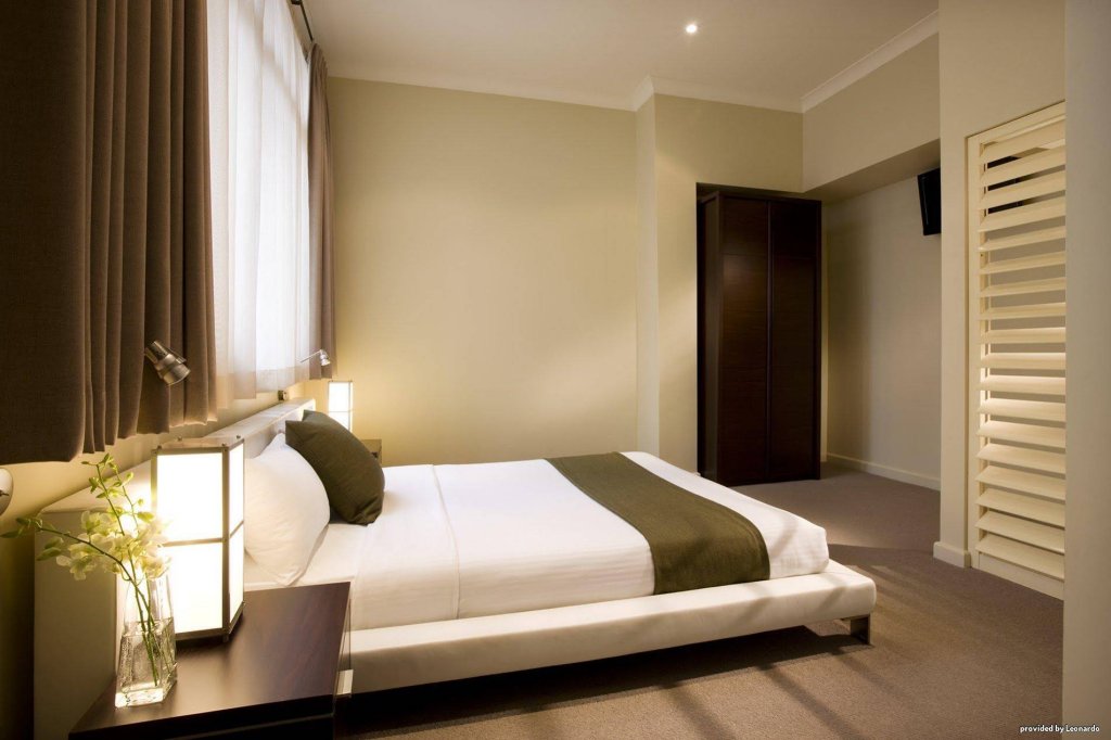 Фото Best Western Plus Hotel Stellar