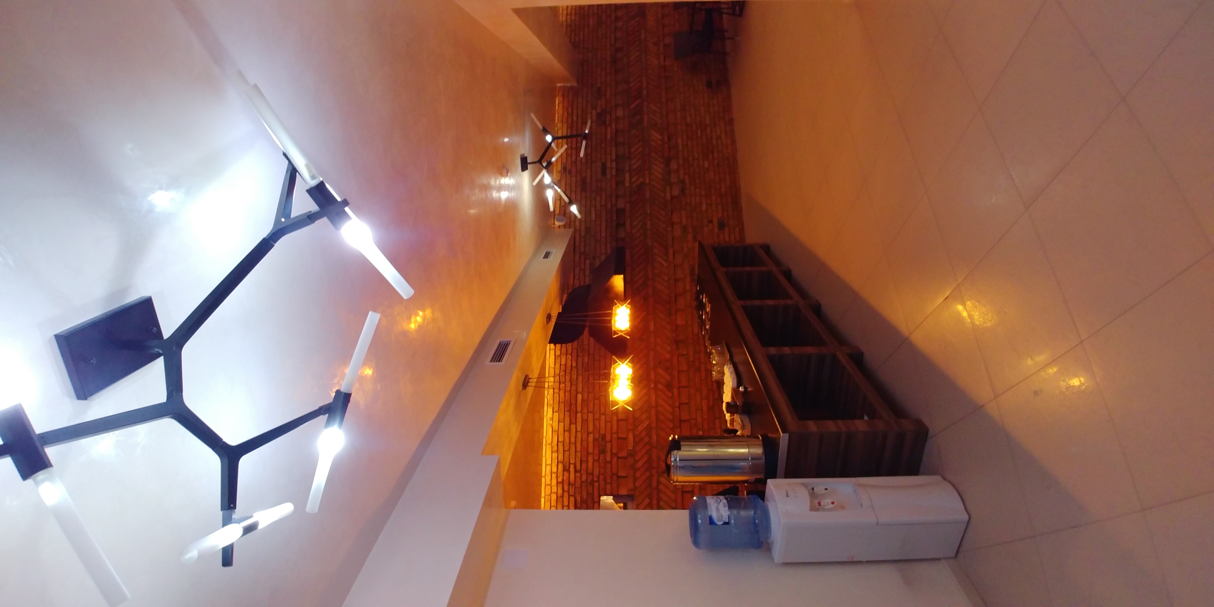 Фото Barhat Hotel & SPA