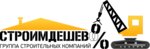 Stroindeshevo (Gorbunova Street, 2), construction company