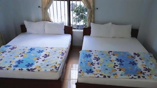 Фото Phong Lan Guesthouse
