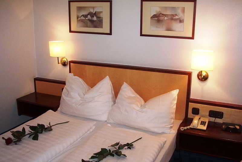 Фото Best Western Plaza Hotel Wels