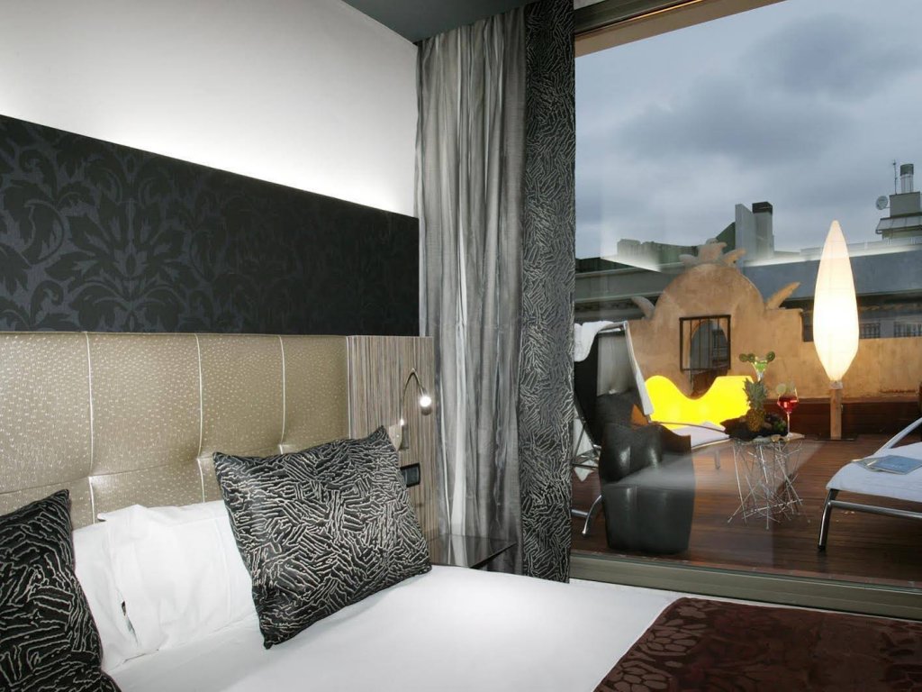 Фото Petit Palace Museum