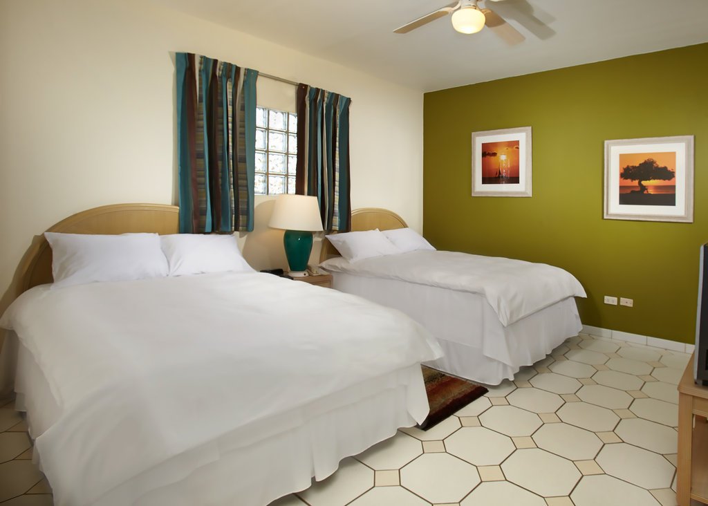 Фото Eagle Aruba Resort