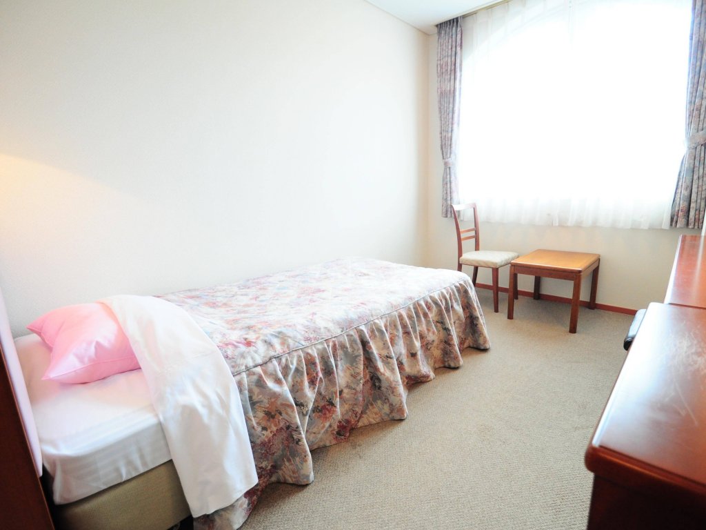 Фото Takinoue Hotel Keikoku