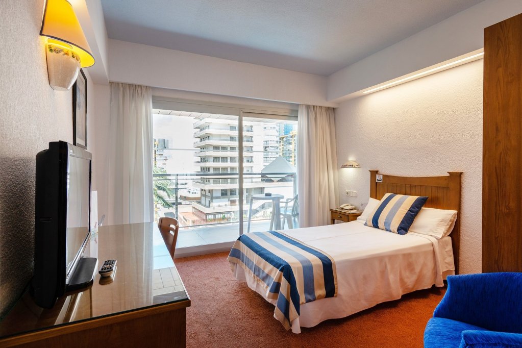 Фото Sol Costablanca