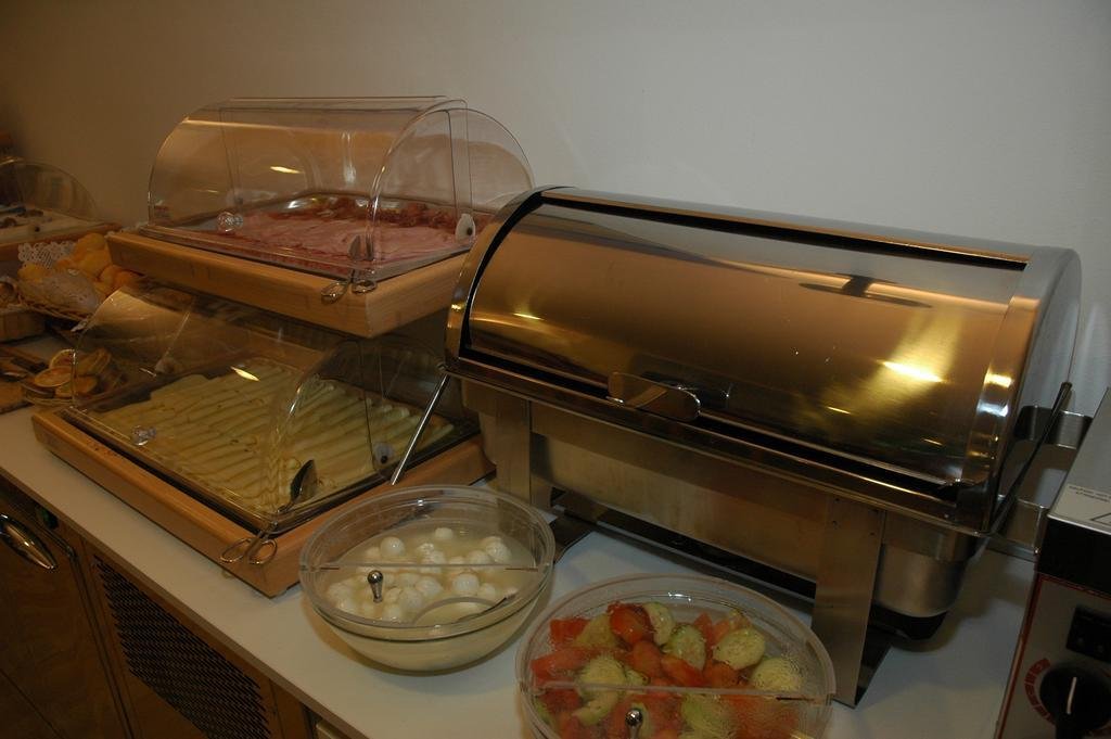 Фото Aparthotel Albatros