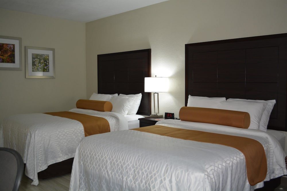 Фото Fairfield Inn by Marriott Kansas City Airport