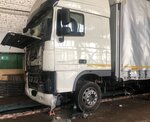 Фото 5 Ум-2 АвтоГаз