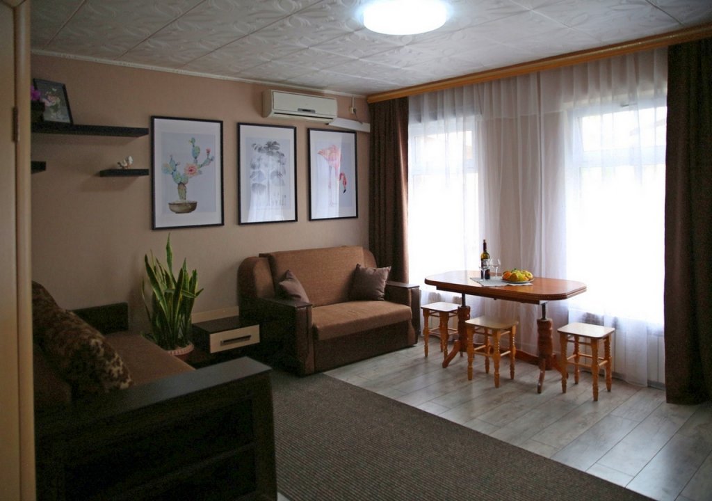 Фото Белая акация