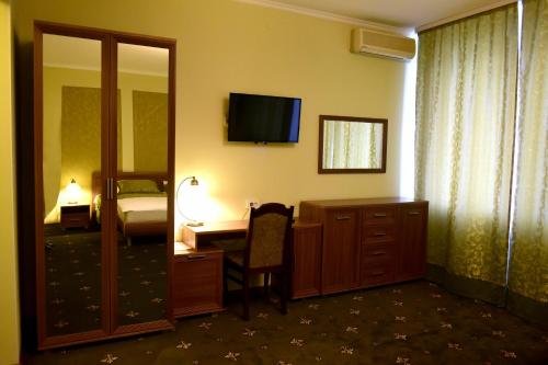 Фото Нуртау